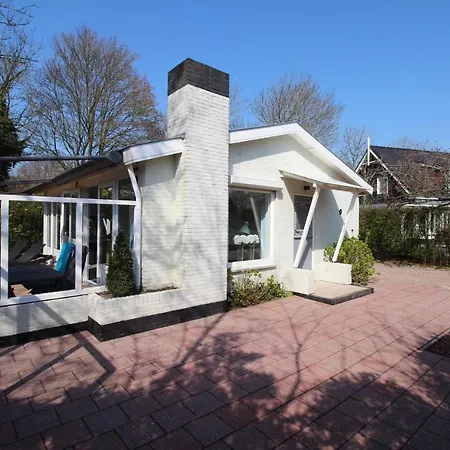 Holiday Park Dennenbos Oostkapelle Exterior photo