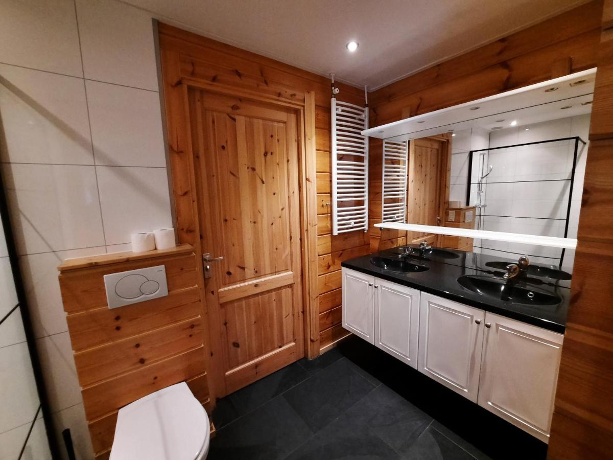 Holiday park Dennenbos 3*