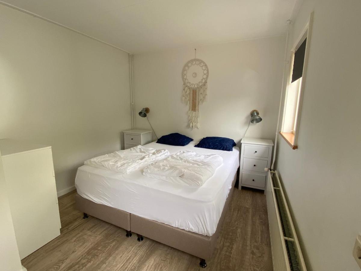 Dennenbos 3*