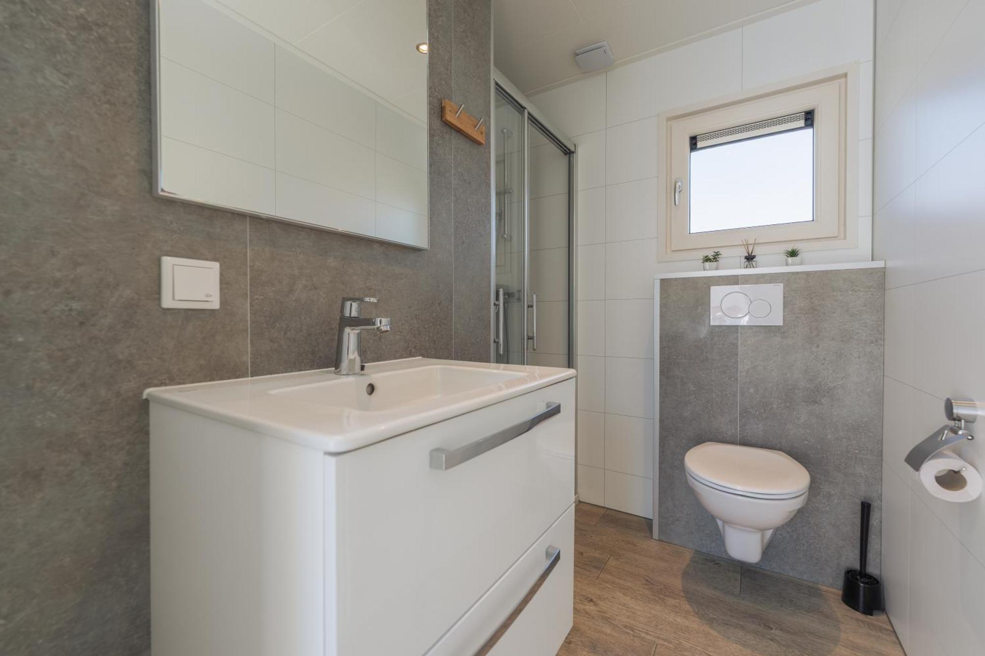 Dennenbos 3*