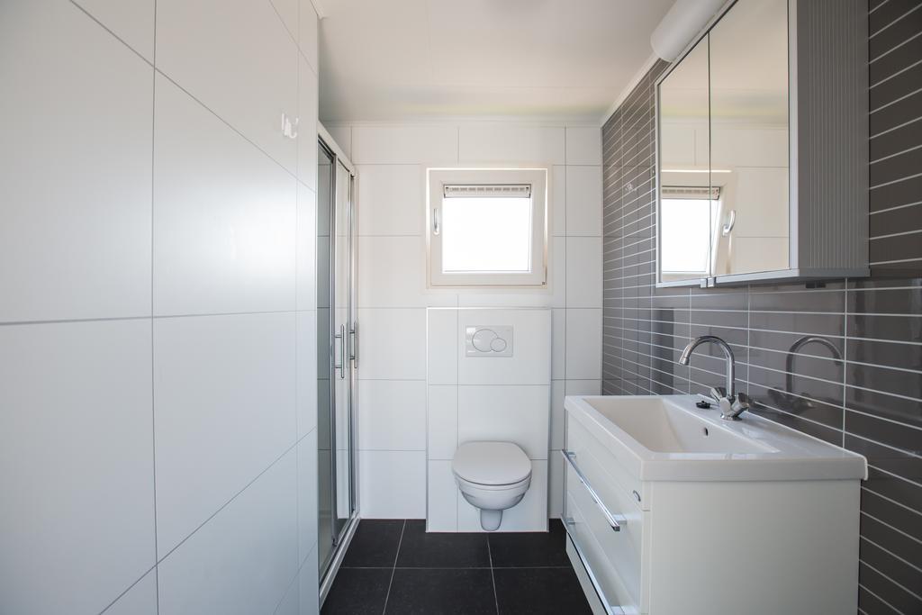 Ferienpark Dennenbos 3*