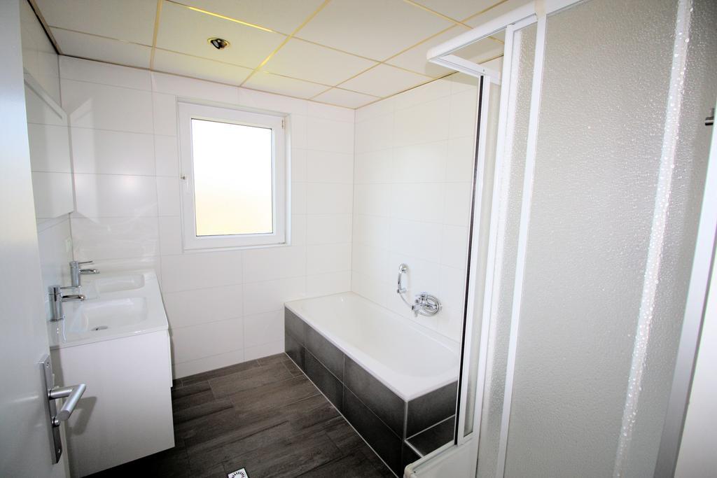 Holiday park Dennenbos 3*