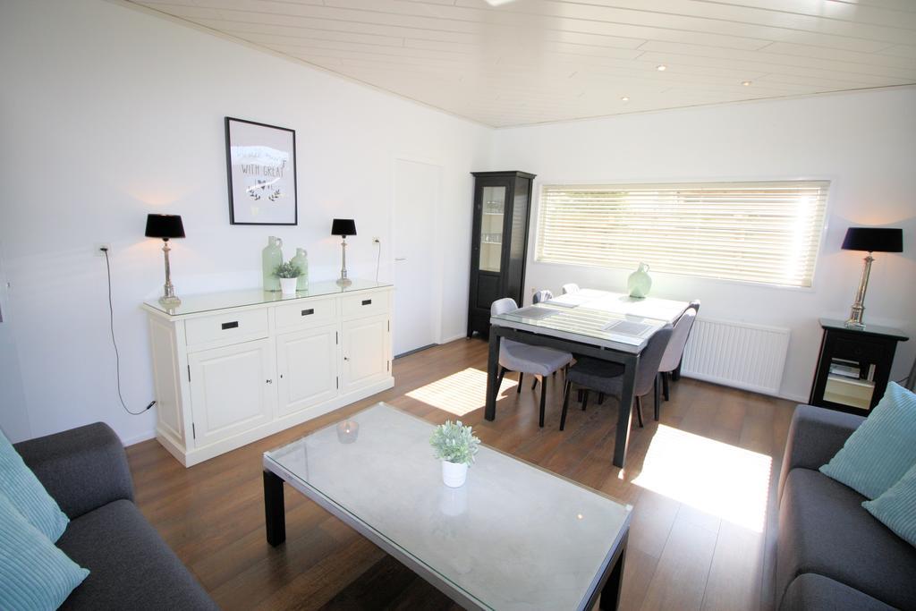 Dennenbos 3*
