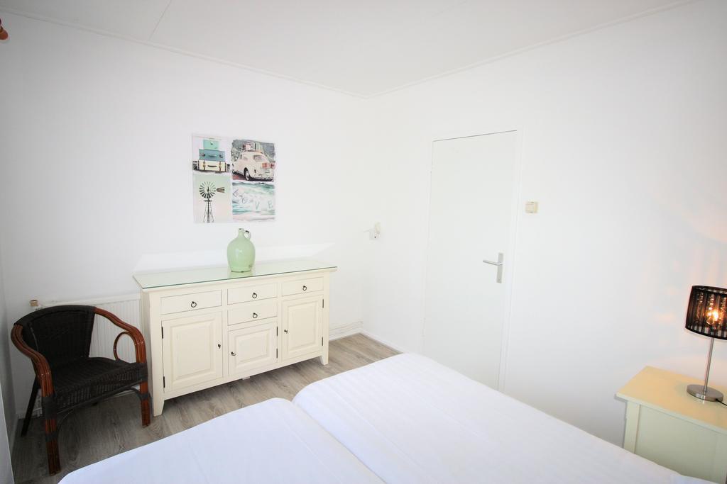 Holiday park Dennenbos