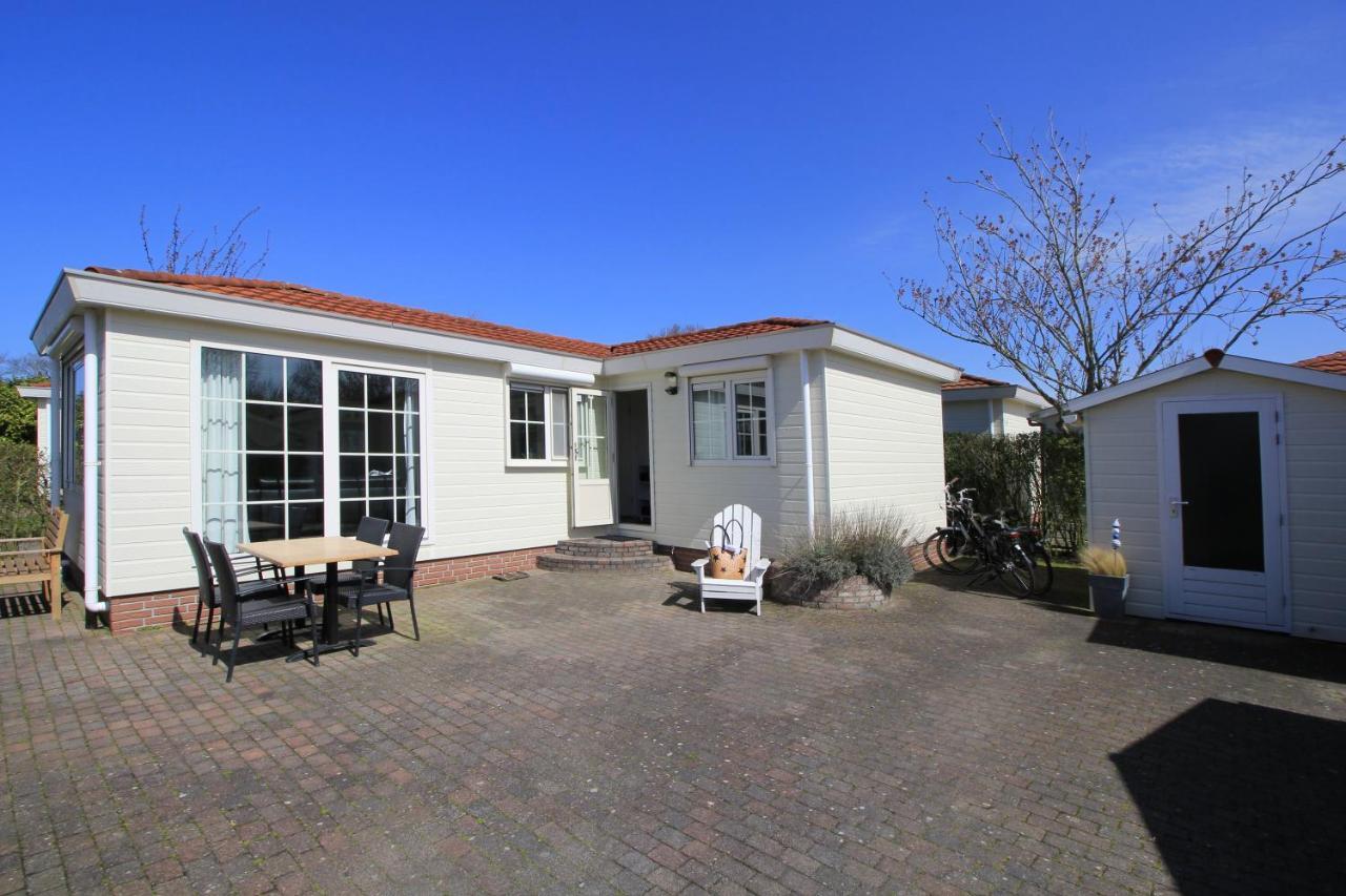 Dennenbos 3*