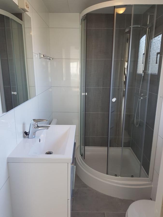 Dennenbos Holiday park 3*