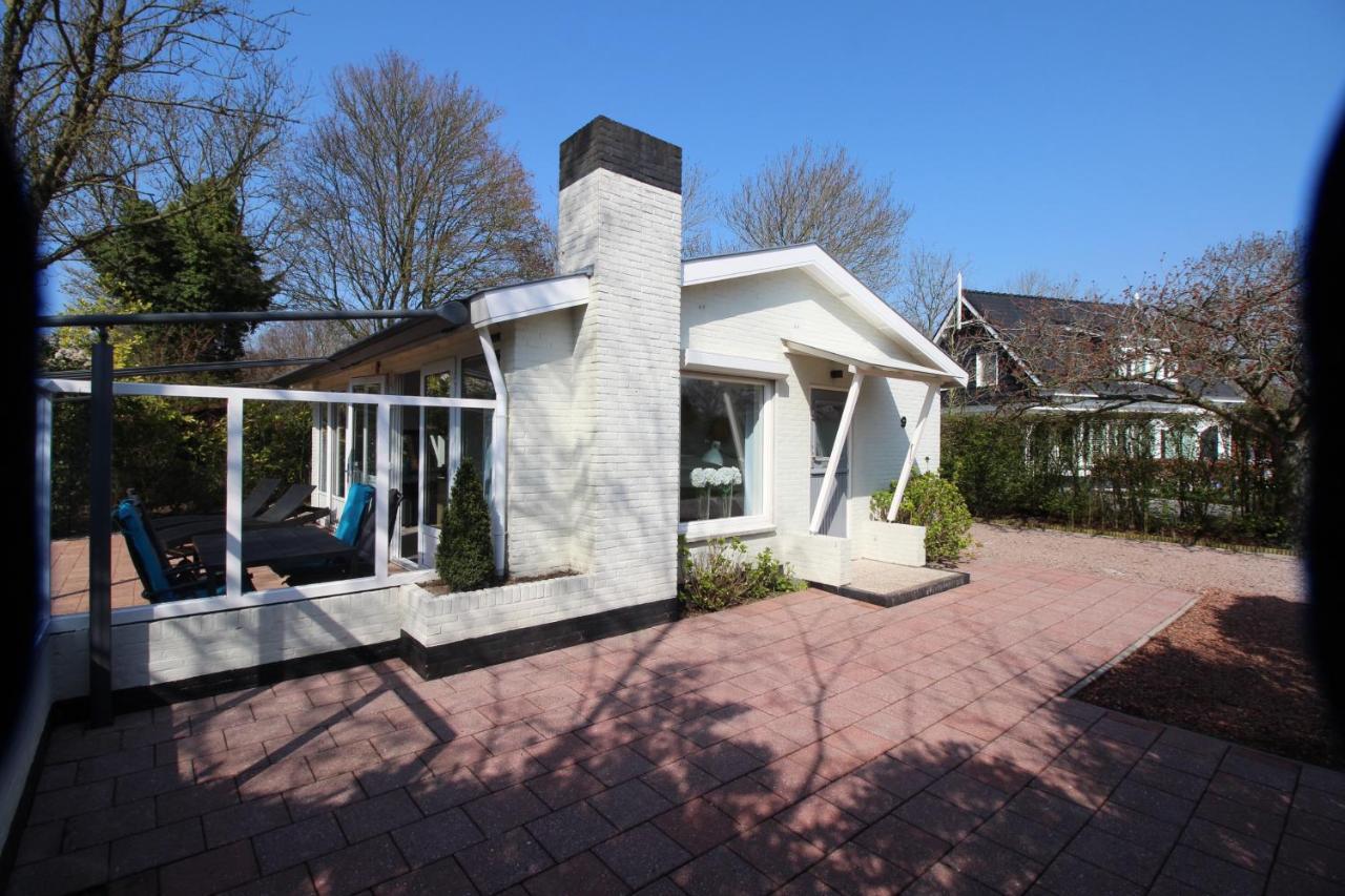 Ferienpark Dennenbos Oostkapelle